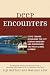 Deep Encounters: Steps towa...