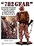 782 Gear: United States Marine Corps Field Gear & Equipment of World War II
