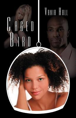 Caged Bird (Paperback)
