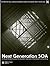 Next Generation Soa: A Real...