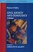 Civil Society and Democracy: A Reader (Themes in Politics)