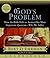 God's Problem