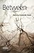 Between