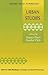 Urban Studies (Oxford in India Readings in Sociology and Social Anthropology)