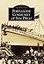 Portuguese Community of San Diego (Images of America: California)