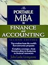 The Portable MBA ...
