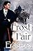Frost Fair by Erastes Frost Fair by Erastes