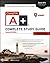 CompTIA A+ Complete Study Guide by Quentin Docter