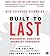 Built to Last by Jim Collins