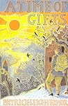 A Time of Gifts by Patrick Leigh Fermor