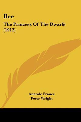 Bee: The Princess of the Dwarfs