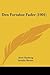 Den Fortabte Fader