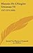 Histoire De L'Empire Ottoman V6: 1547-1574 (1836) (French Edition)