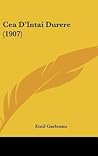 Cea D'Intai Durere (1907) Cea D'Intai Durere (1907)