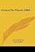 Contes Du Pelech (1884) (Fr...