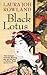 Black Lotus: A Novel (Sano Ichiro Novels, 6)