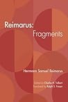 Reimarus: Fragments: