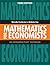 Mathematics for Economists: An Introductory Textbook