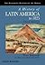 A History of Latin America ...