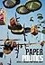 Paper Politics: Socially Engaged Printmaking Today
