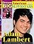 Adam Lambert