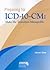 Preparing for ICD-10-CM: Make the Transition Manageable