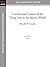 Content and Context of the Visual Arts in the Islamic World by Priscilla Soucek