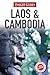 Laos & Cambodia (Insight Guides)