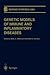 Genetic Models of Immune and Inflammatory Diseases (Serono Symposia USA)