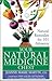 Your Natural Medicine Chest...