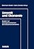 Umwelt und Ökonomie by Eberhard Seidel