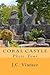 Coral Castle: Photo Tour