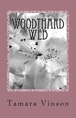 Woodthard Web