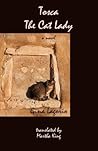 Tosca, the Cat Lady