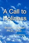 A Call To Holiness: A Call To The Church To Leave Harlot Babylon