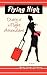 Flying High, Diary of a Flight Attendant by Ruby Jeans Jackson