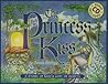 The Princess and the Kiss by Jennie Bishop