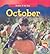 October
