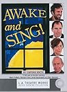 Awake and Sing! by Clifford Odets