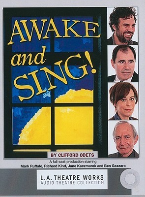 Awake and Sing!