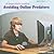 A Smart Kid's Guide to Avoiding Online Predators (Kids Online)