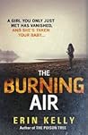 The Burning Air