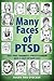 Many Faces of PTSD: Does Po...