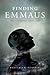 Finding Emmaus by Pamela S.K. Glasner
