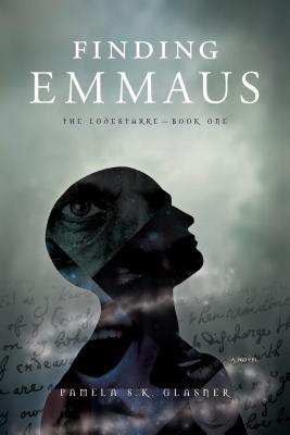 Finding Emmaus: The Lodestarre (Series)