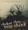 Darker Than You T...