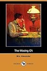 The Wooing O't