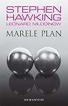 Marele plan