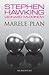 Marele plan by Stephen W. Hawking Marele plan by Stephen W. Hawking