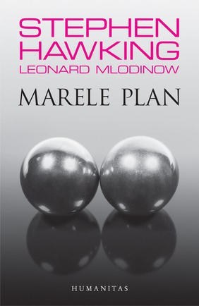 Marele plan